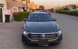 فولكسفاغن جيتا